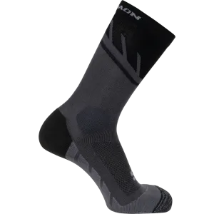 Salomon Speedcross Crew Sock (Unisex)