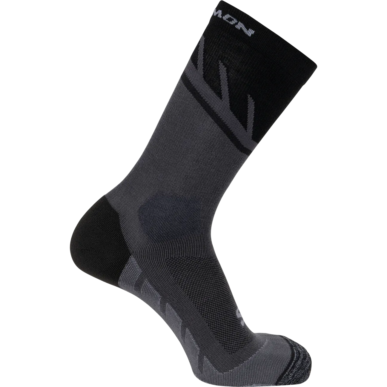 Salomon Speedcross Crew Sock (Unisex)