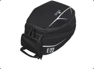 SHAD - E22 Tank Bag