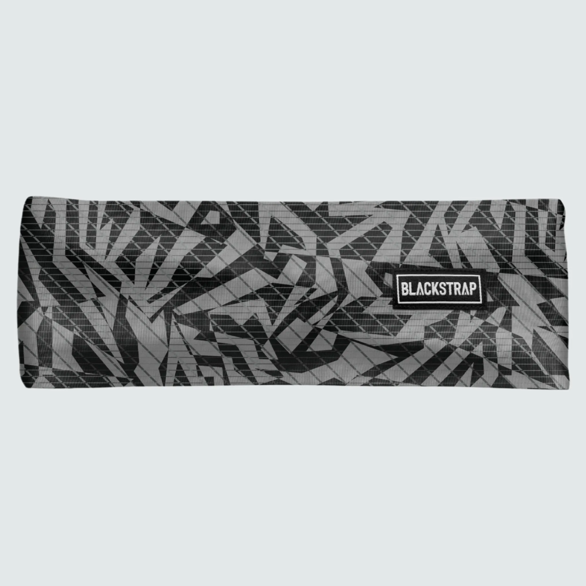 Snowbird Dual Layer Headband