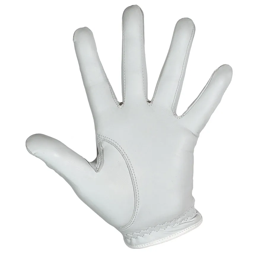 Srixon Ladies Cabretta Leather Golf Glove