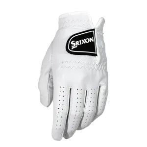 Srixon Ladies Cabretta Leather Golf Glove