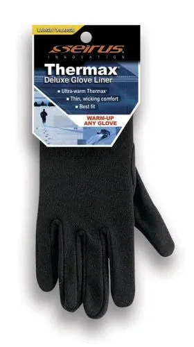 Thermax Glove Liner