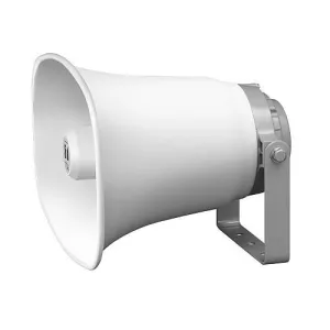 TOA SC-651 Paging Horn Speaker, 50W