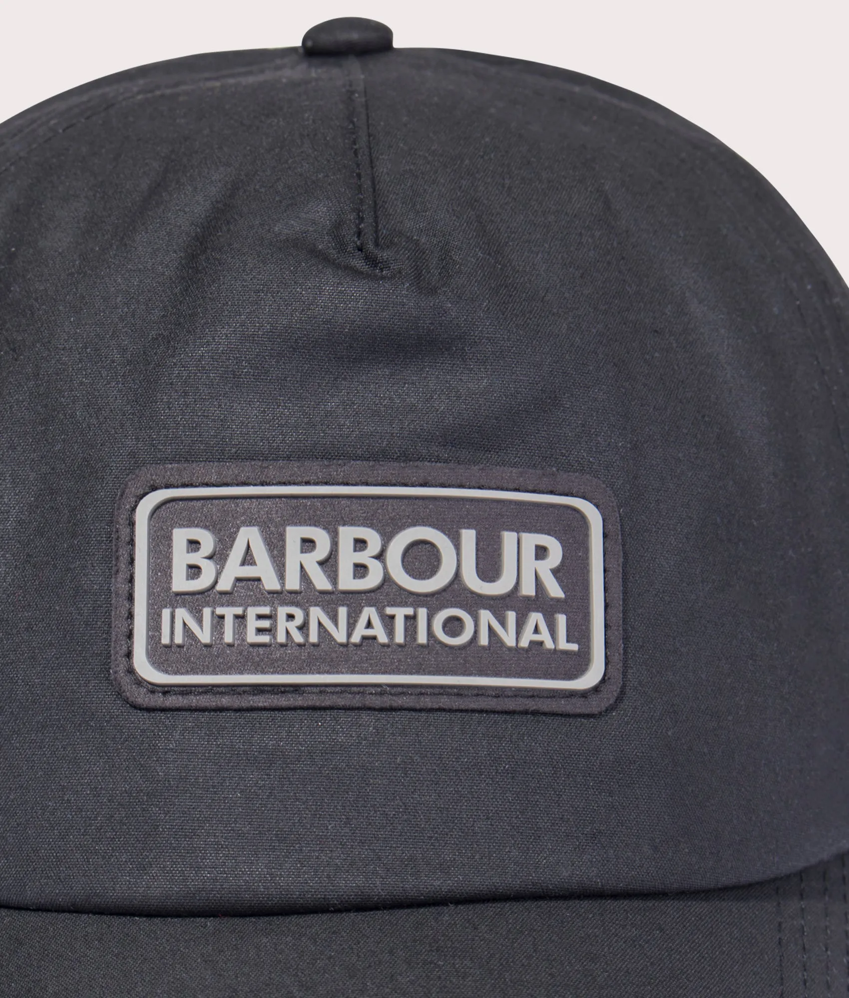 Westbourne Sports Cap