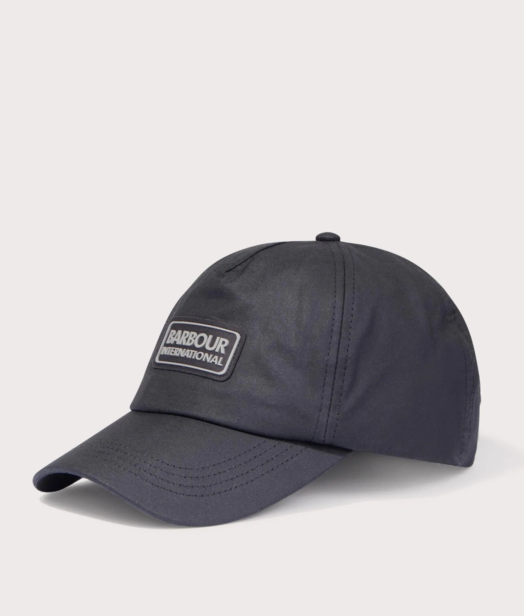 Westbourne Sports Cap