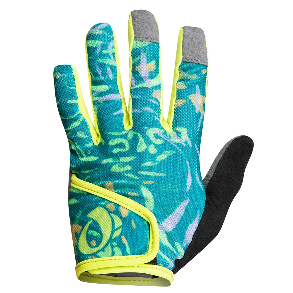 Youth MTB Gloves